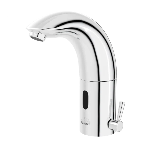 روشویی چشمی HD110